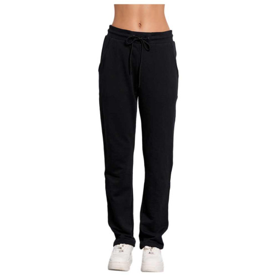 Bodytalk Γυναικείο παντελόνι φόρμας